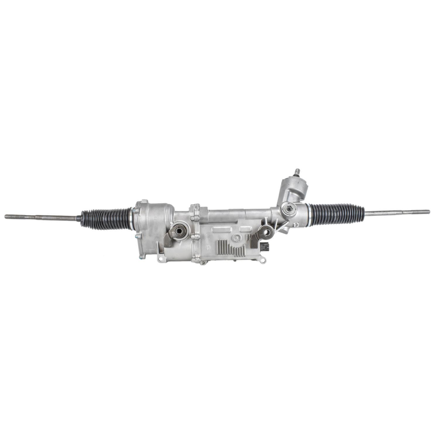 Atlantic Automotive Engineering Rack and Pinion Assembly AAEER5101