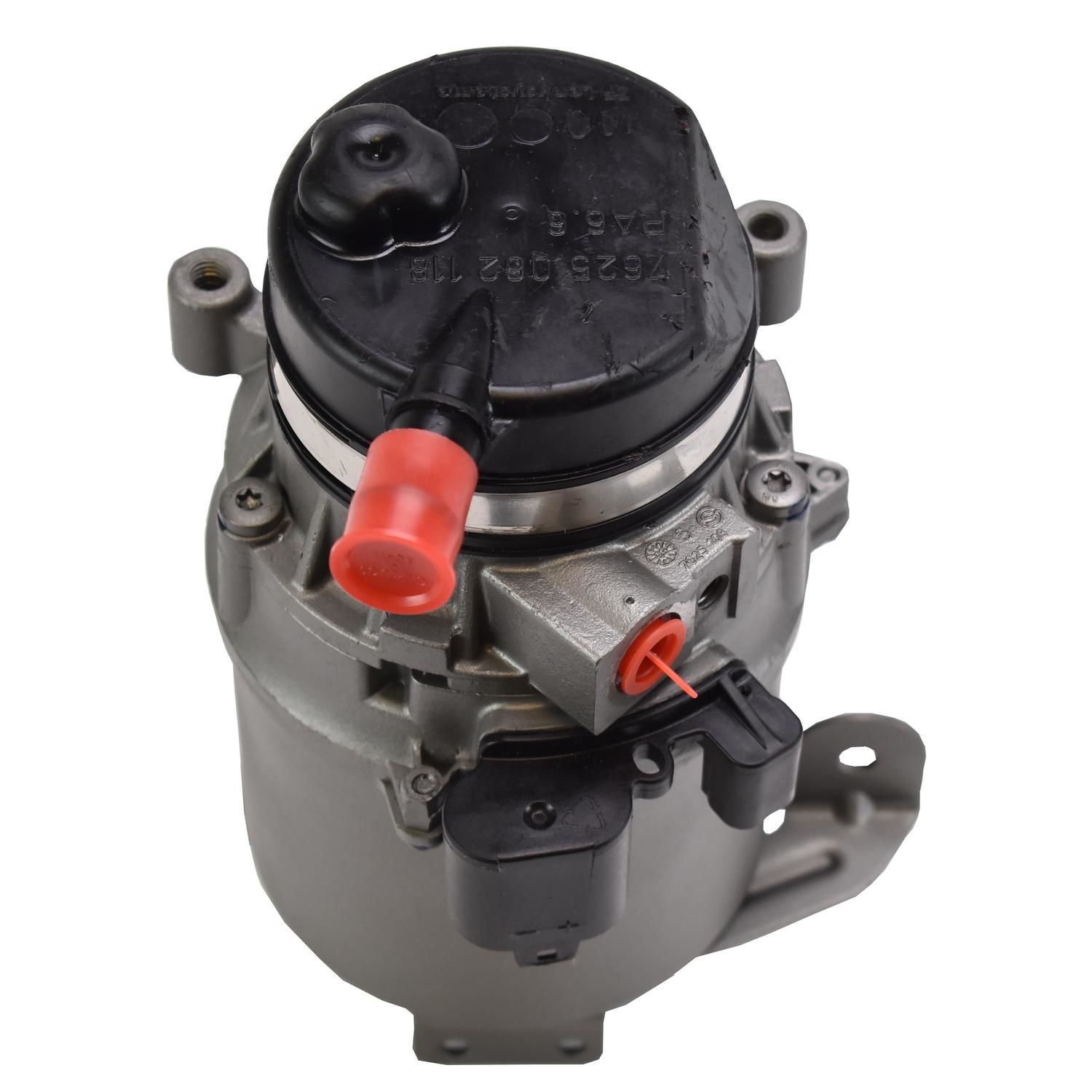 Atlantic Automotive Power Steering Pump AAEHP7000