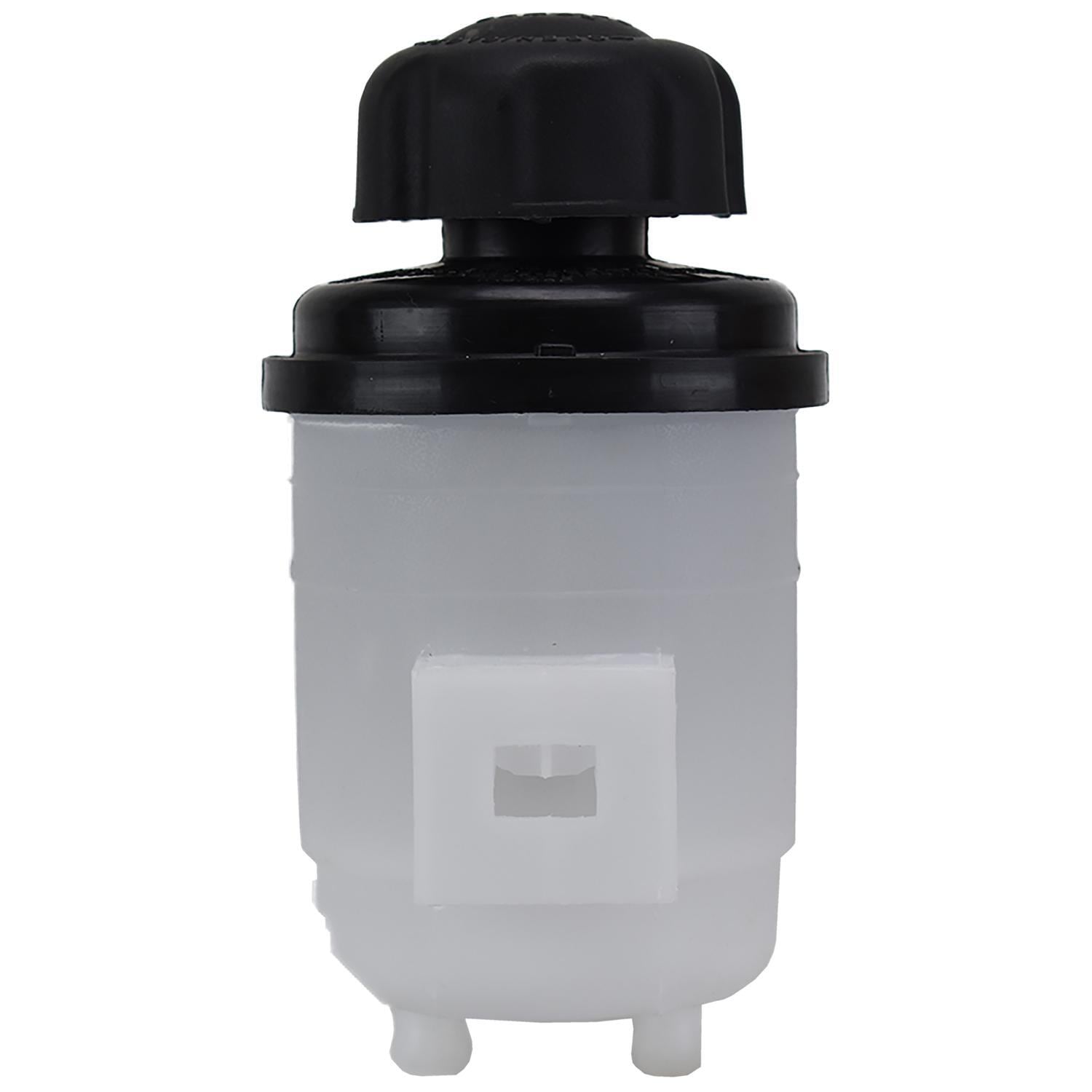 Atlantic Automotive Engineering Power Steering Reservoir AAERES-0053