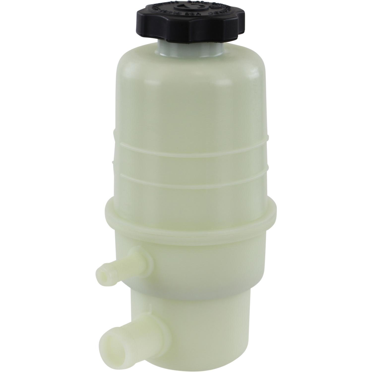 Atlantic Automotive Engineering Power Steering Reservoir AAERES-0118