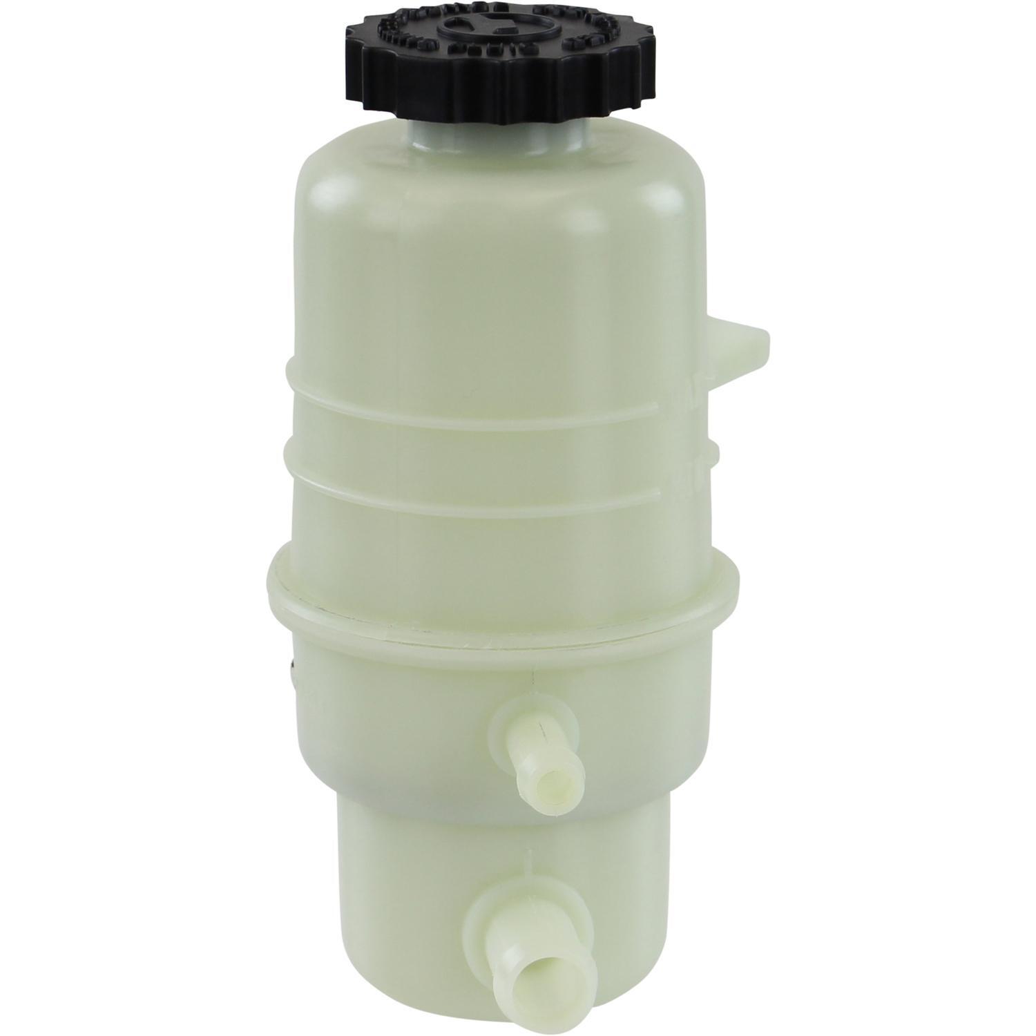 Atlantic Automotive Engineering Power Steering Reservoir AAERES-0127