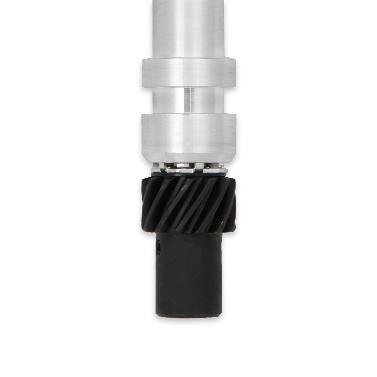 ACCEL Distributor 59107C