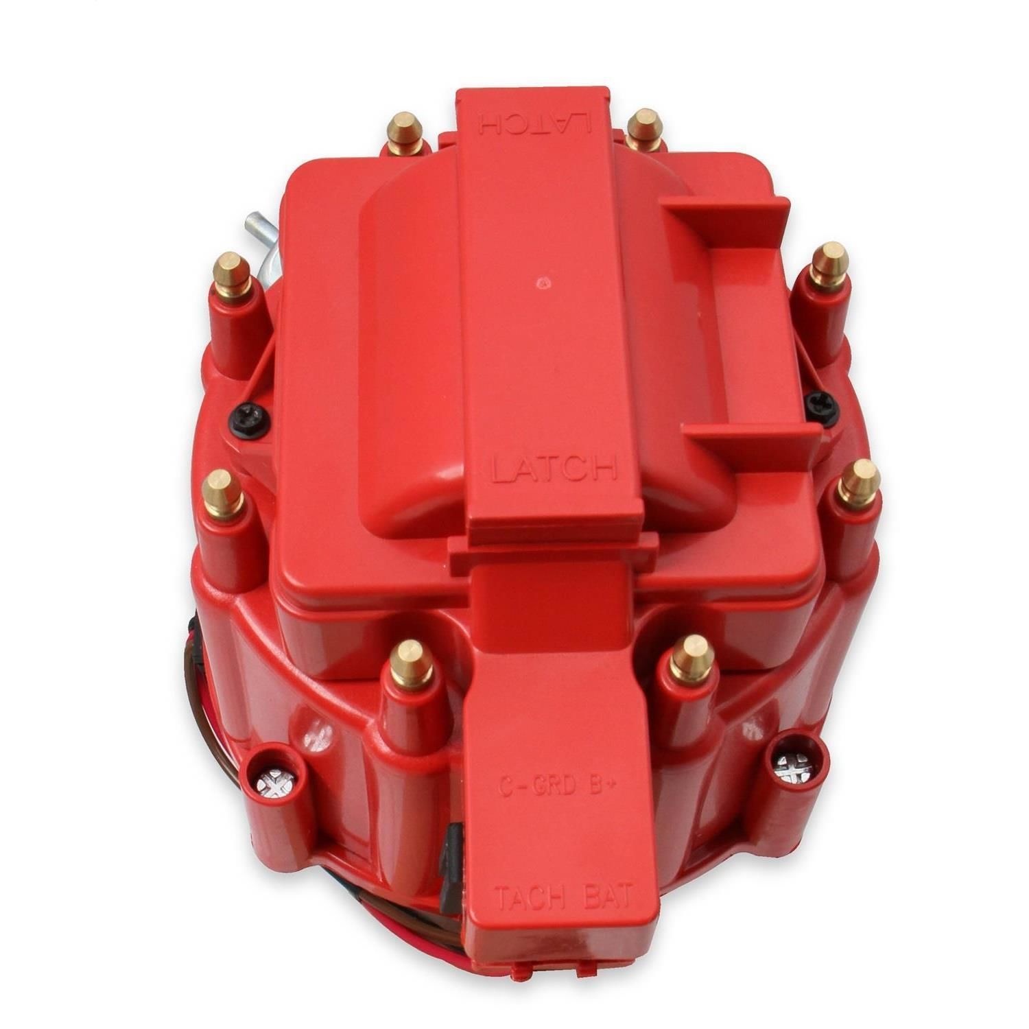 ACCEL Distributor 59107C