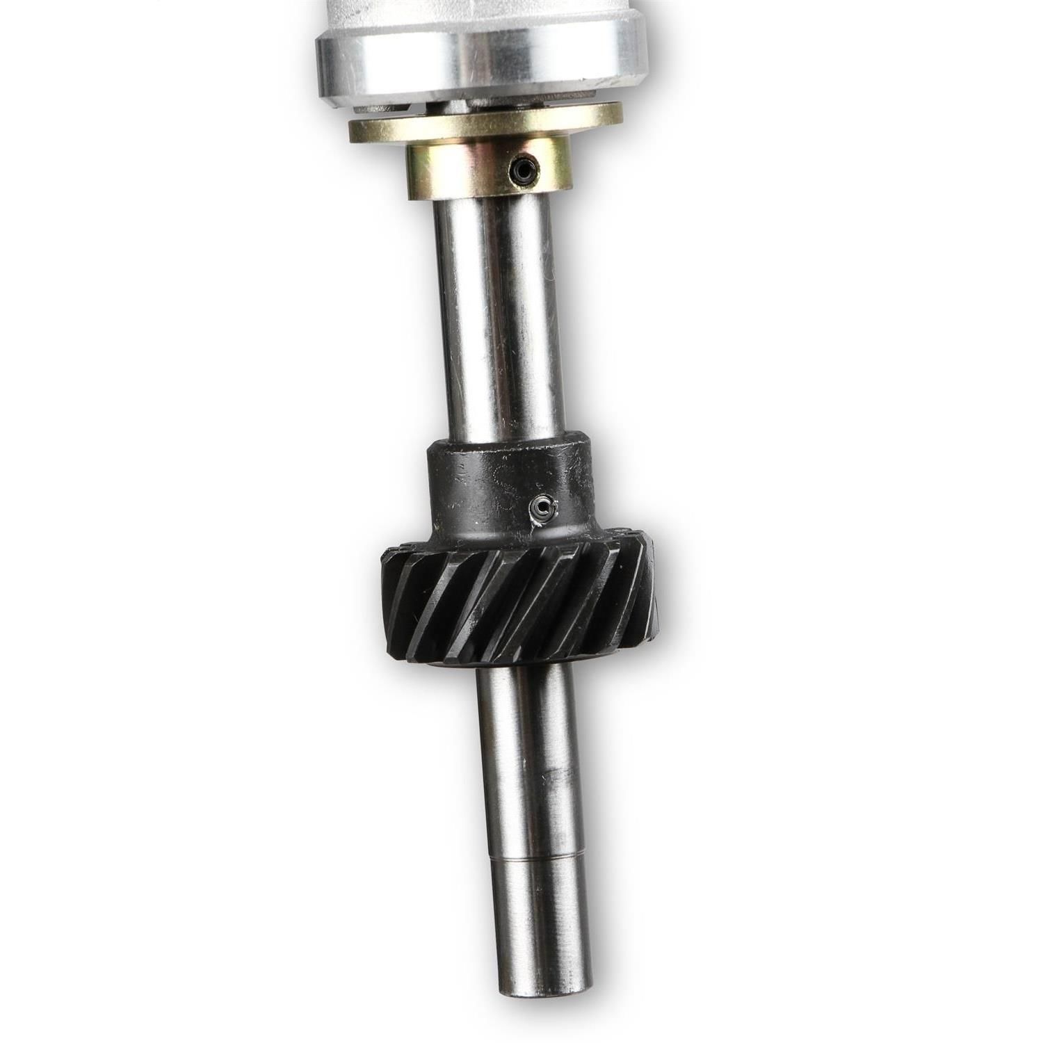 ACCEL Performance Distributor 59210