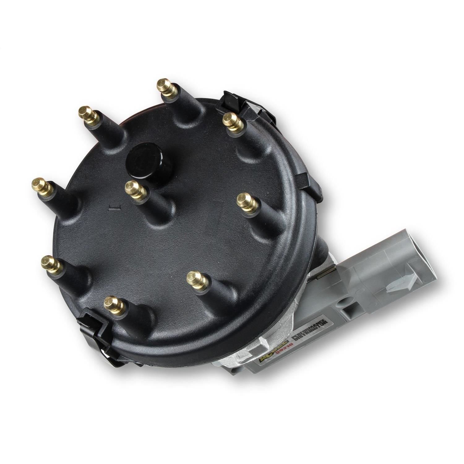 ACCEL Performance Distributor 59210