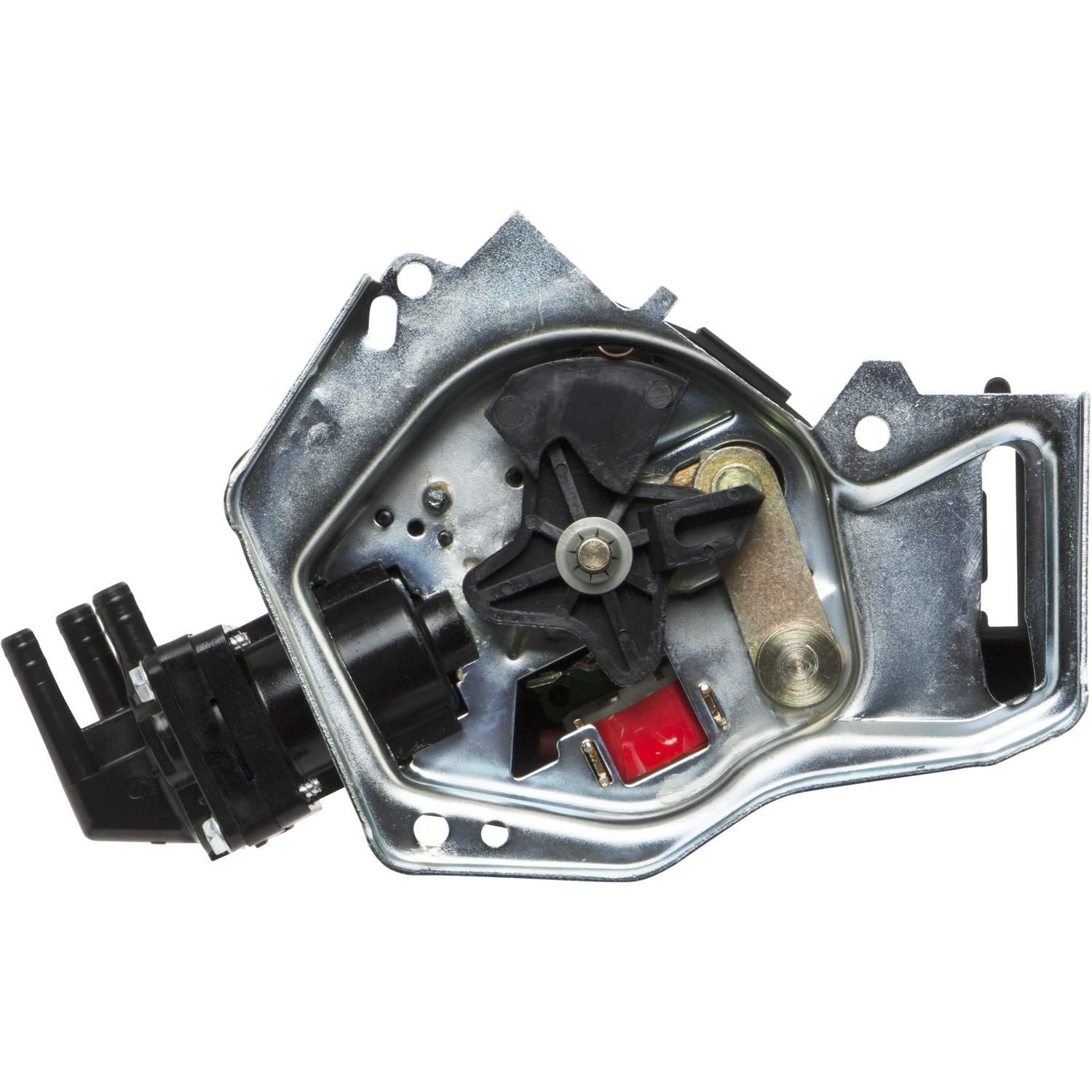 ACI Auto Windshield Washer Pump 172620