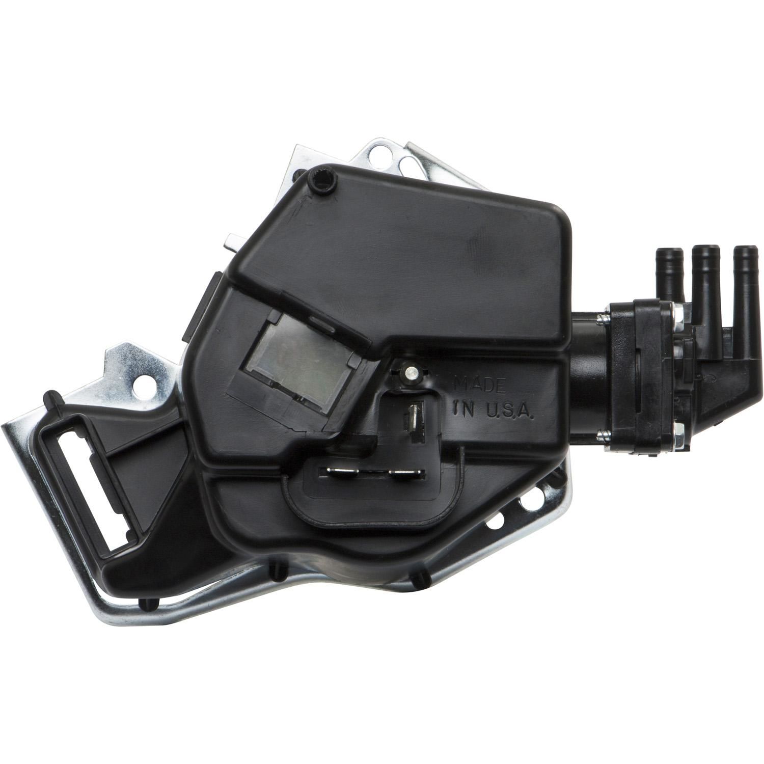 ACI Auto Windshield Washer Pump 172620