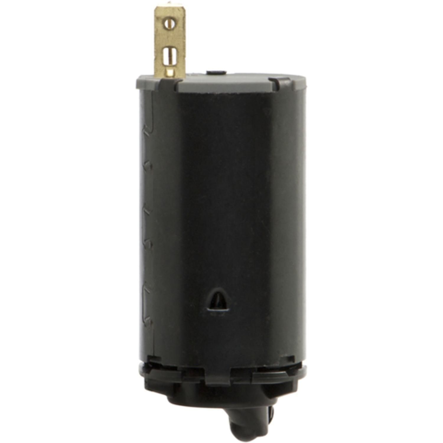 ACI Auto Windshield Washer Pump 172686