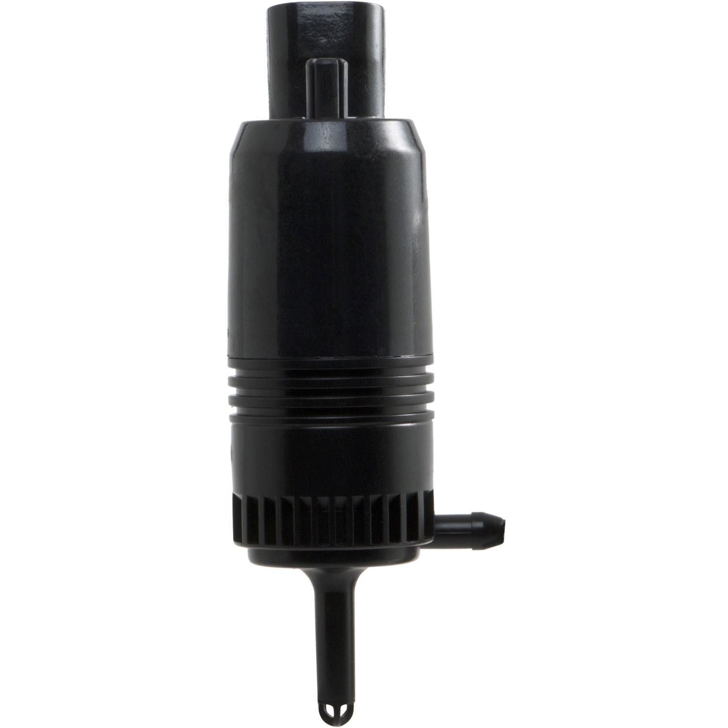 ACI Auto Windshield Washer Pump 372695