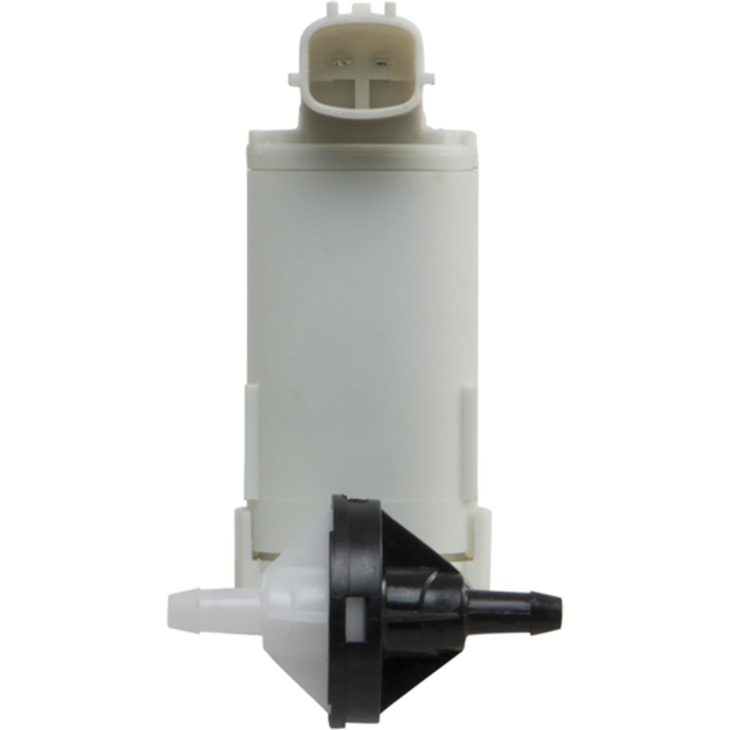 w*3様 ZENSUI AIR PUMP RLP-40 ゼンスイエアーポンプ｜ゼンスイ株式会社