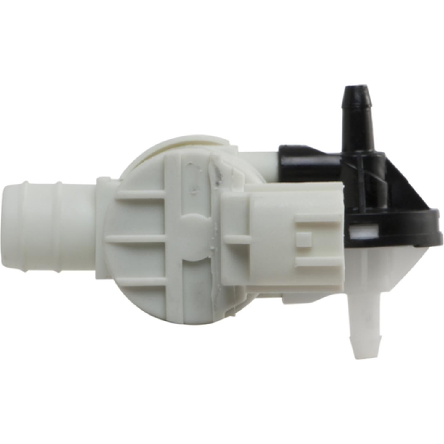 ACI Auto Windshield Washer Pump 377140