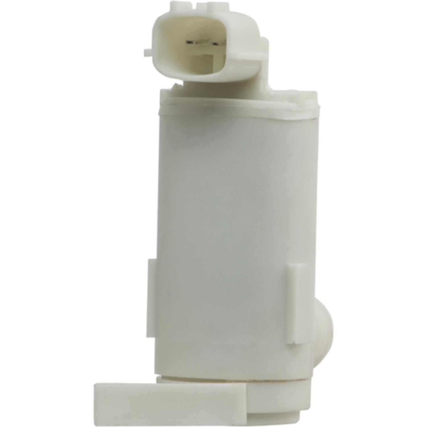 ACI Auto Windshield Washer Pump 377141