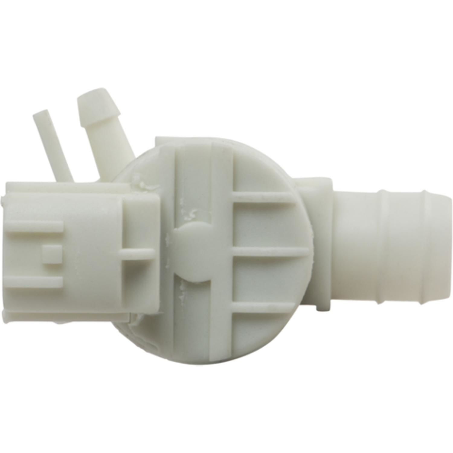 ACI Auto Windshield Washer Pump 377141