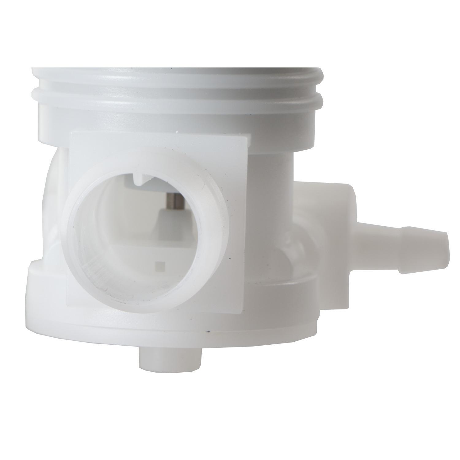 ACI Auto Windshield Washer Pump 377152