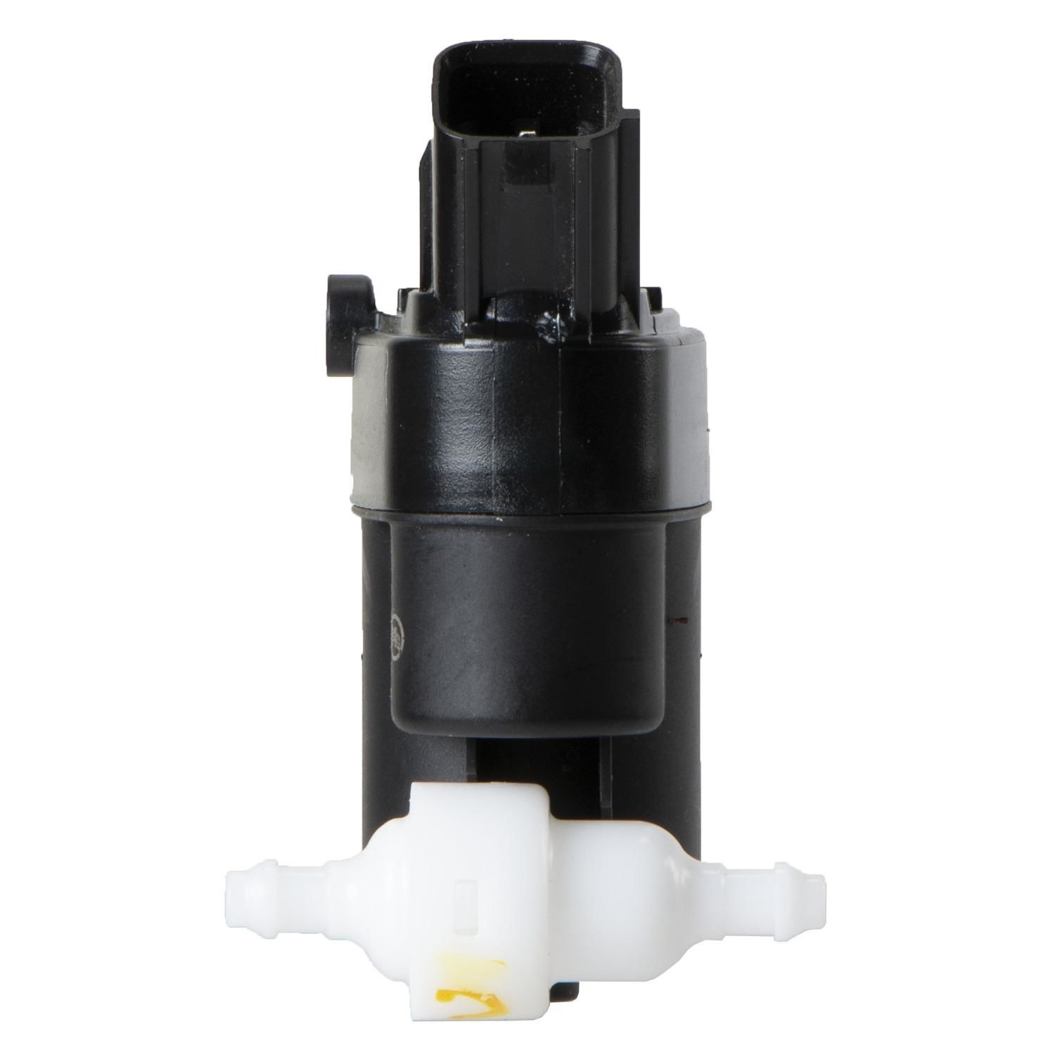 ＆E.N ACI Auto Windshield Washer Pump 377153