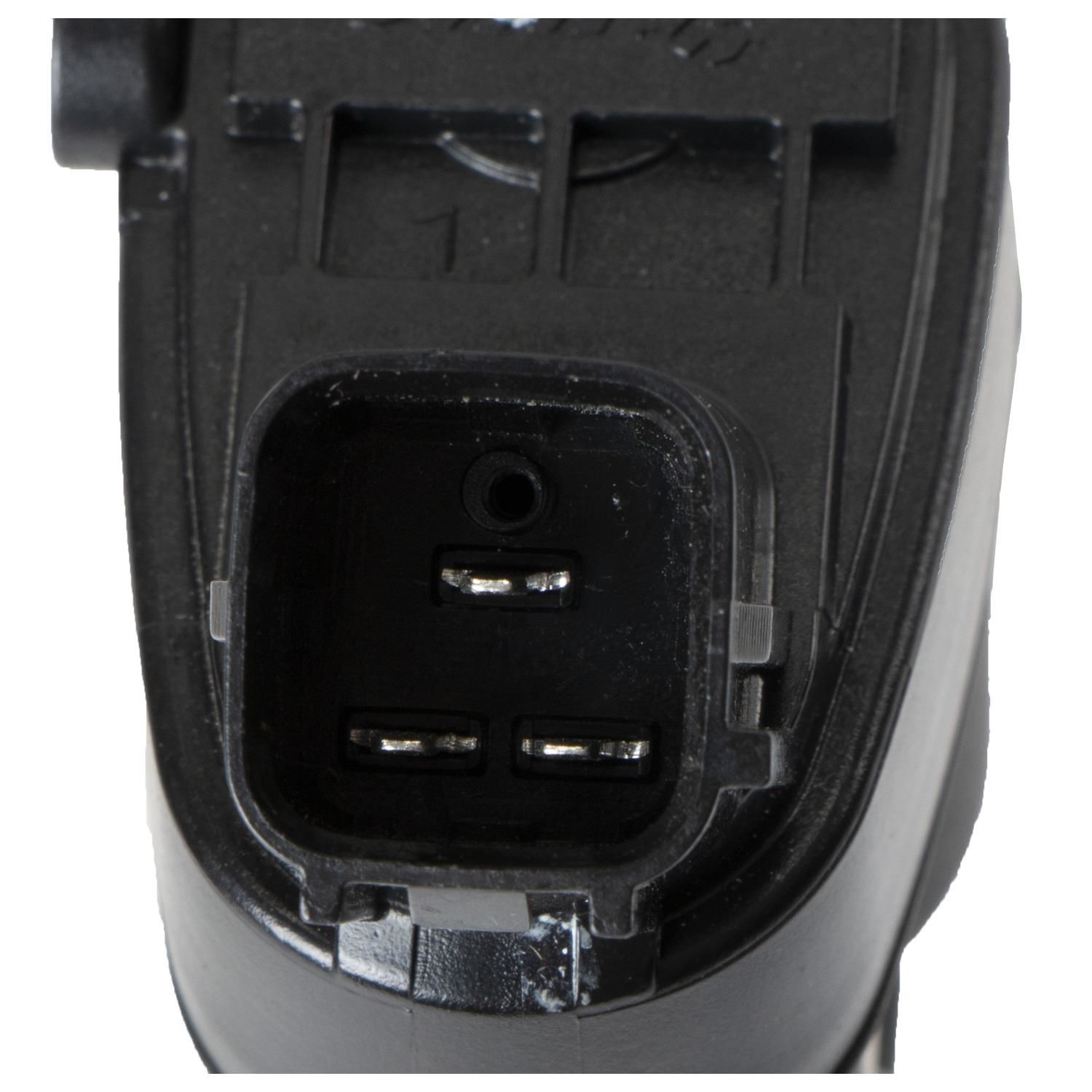 ACI Auto Windshield Washer Pump 377153