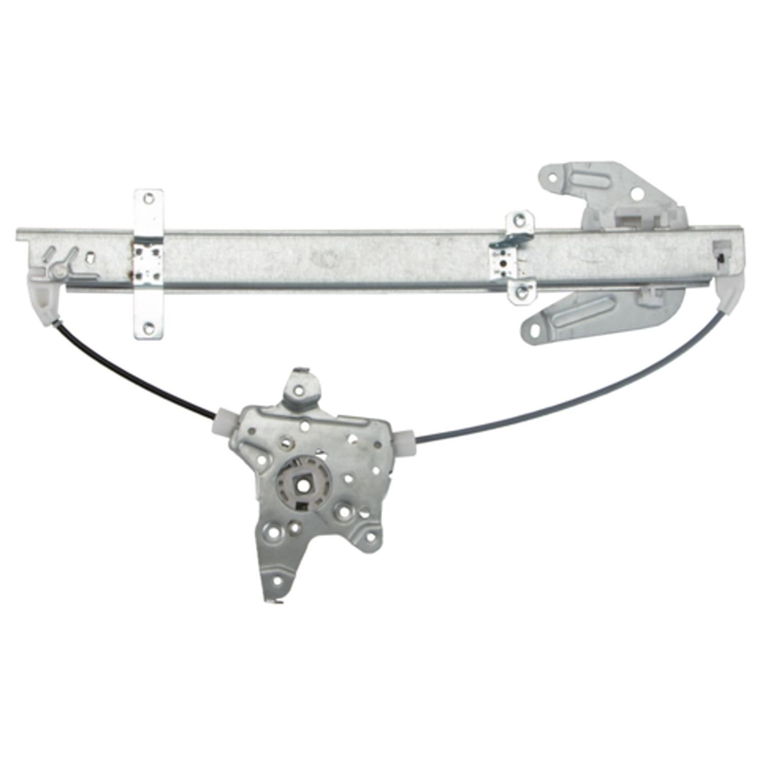ACI Auto Window Lift Regulator 380249