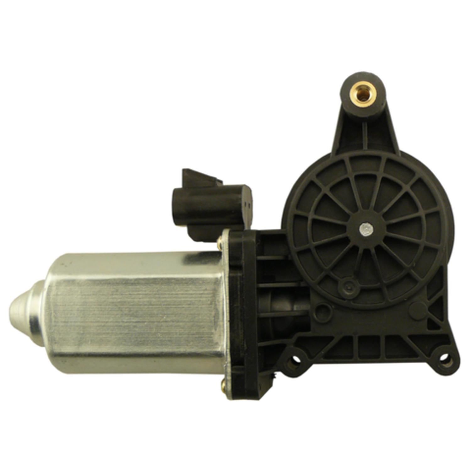 ACI Auto Window Lift Motor Gear Kit 382260