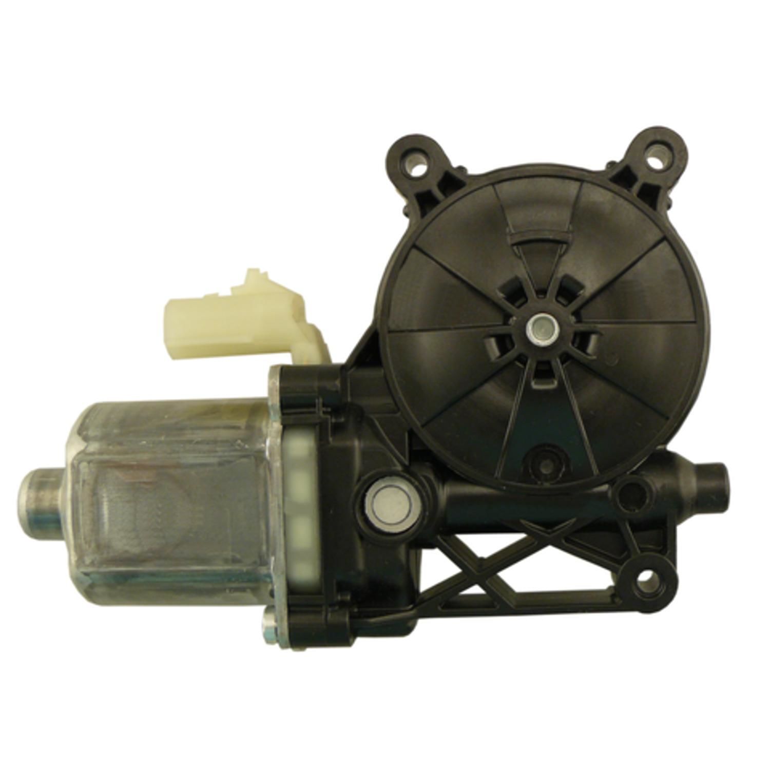 ACI Auto Window Lift Motor Gear Kit 382363