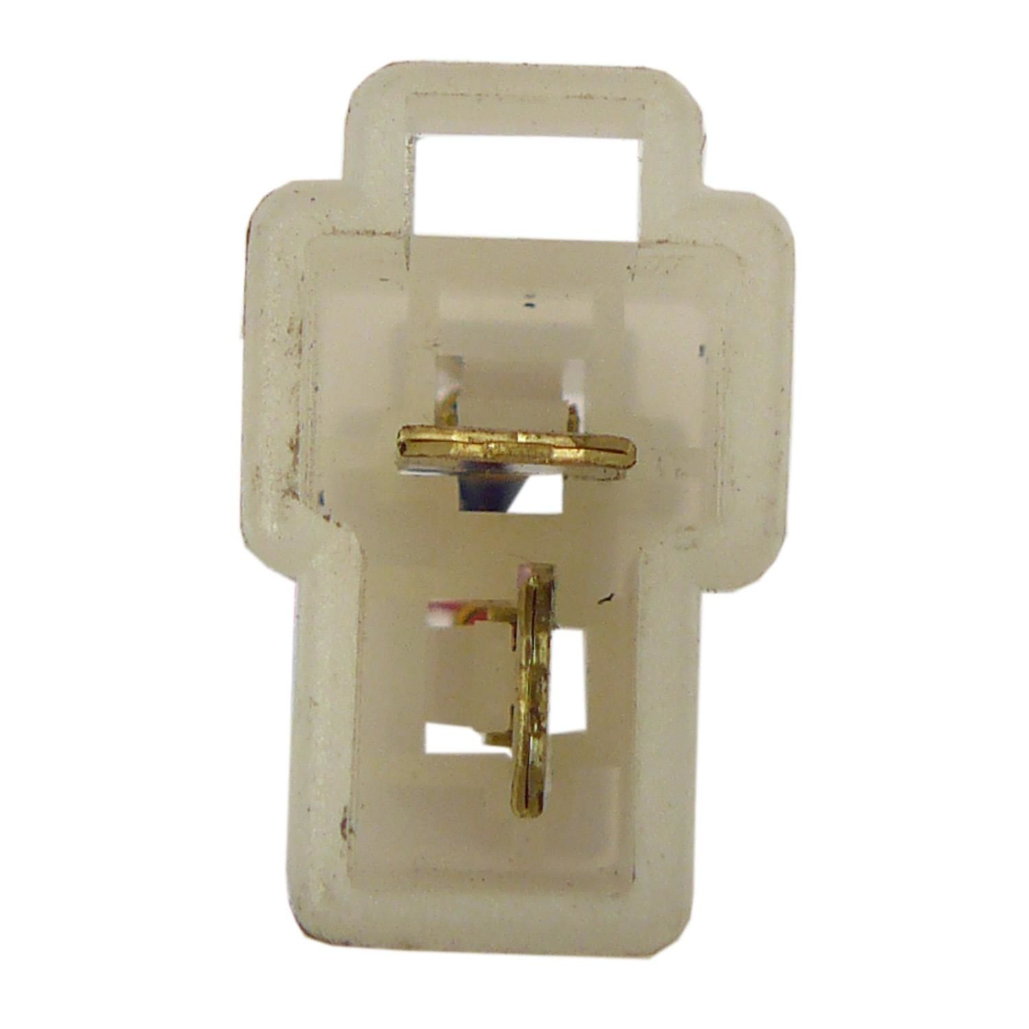 ACI Window Motor and Regulator Assembly 383314