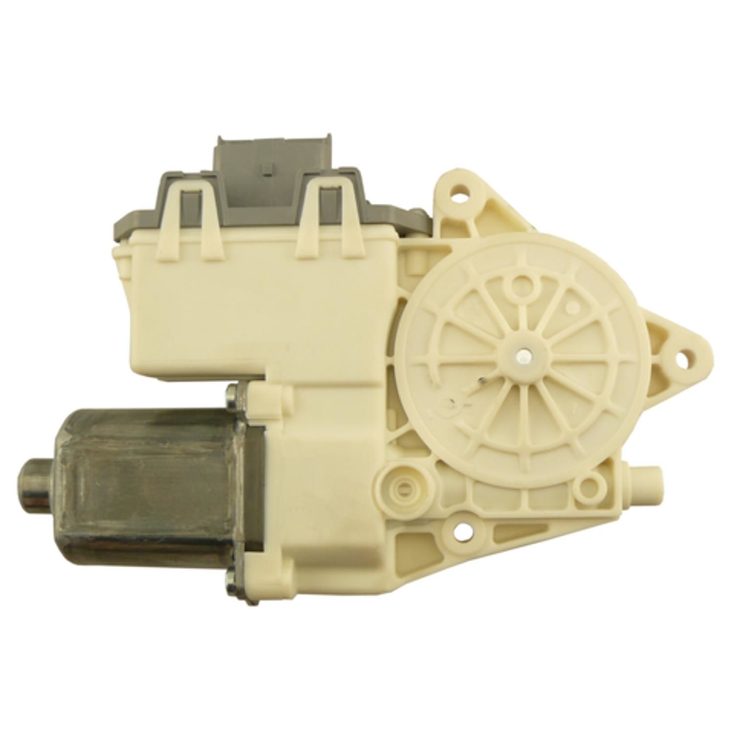 ACI Auto Window Lift Motor Gear Kit 383377