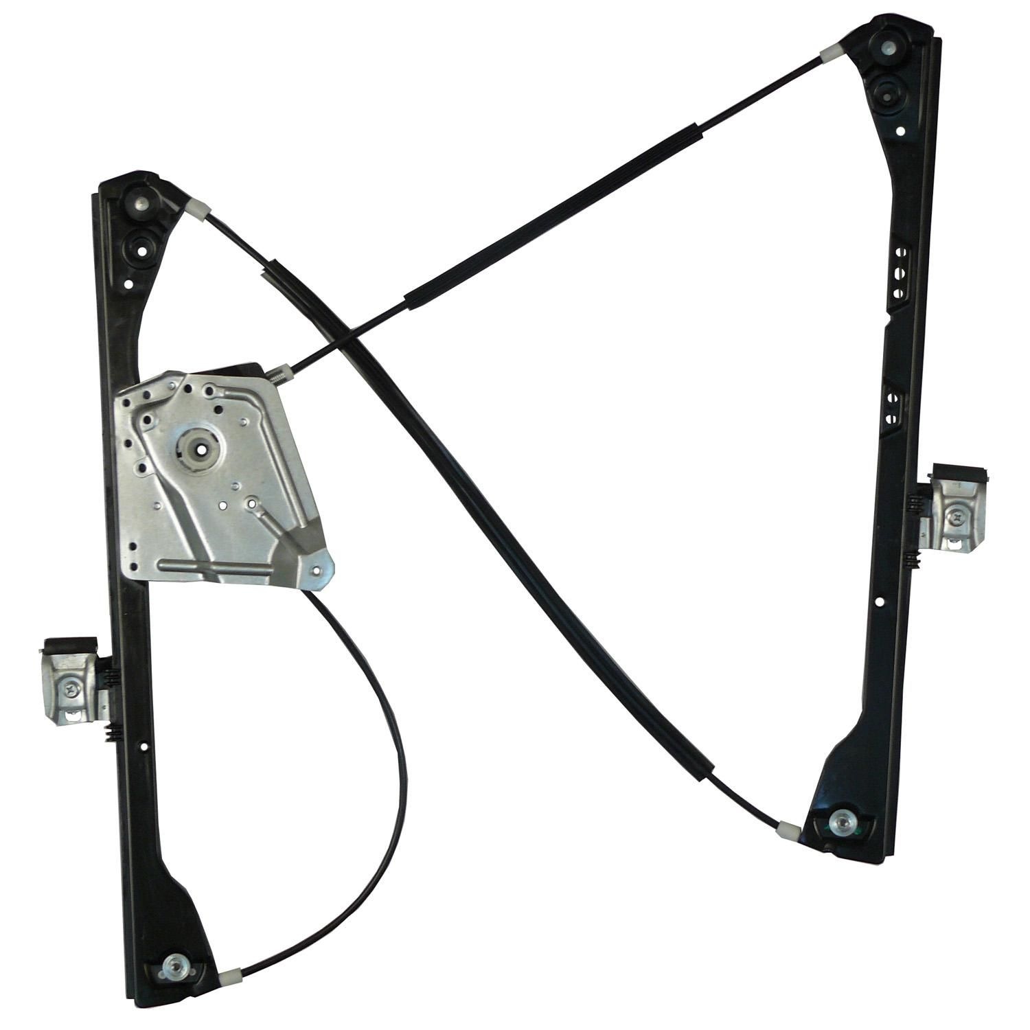 ACI Window Regulator 384131