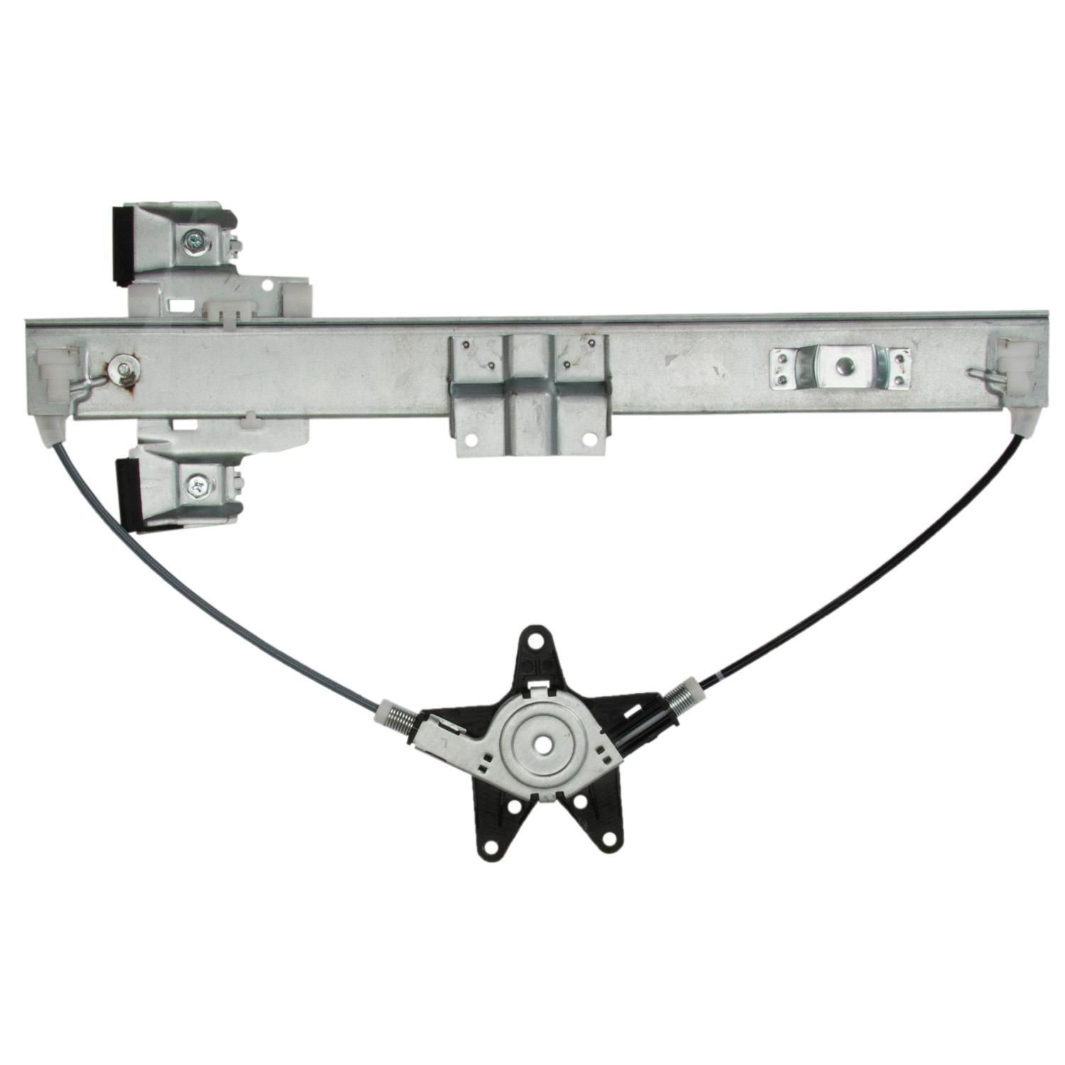 ACI Window Regulator 384149