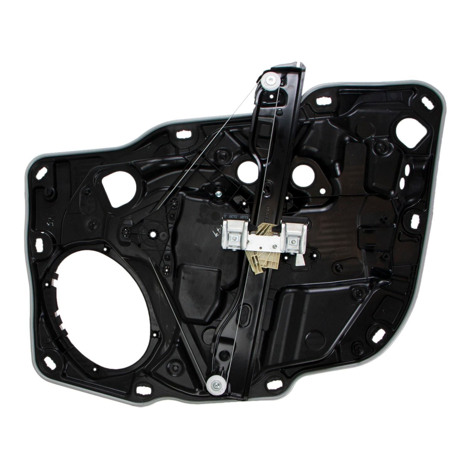 ACI Window Regulator 384406