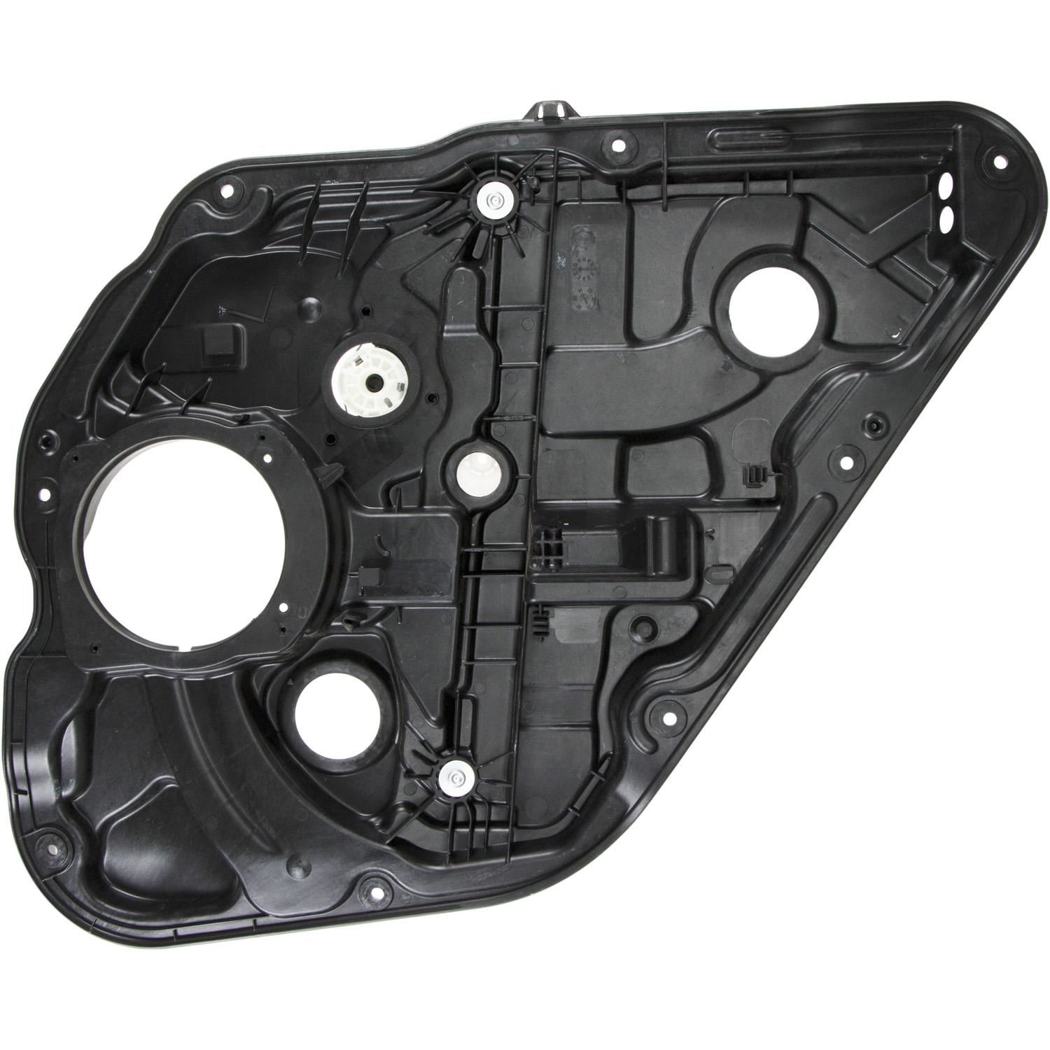 ACI Window Regulator 384739