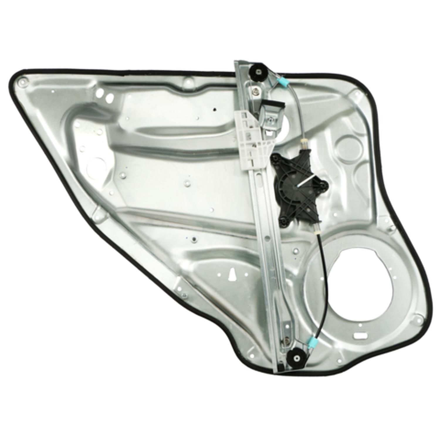ACI Window Regulator 384989