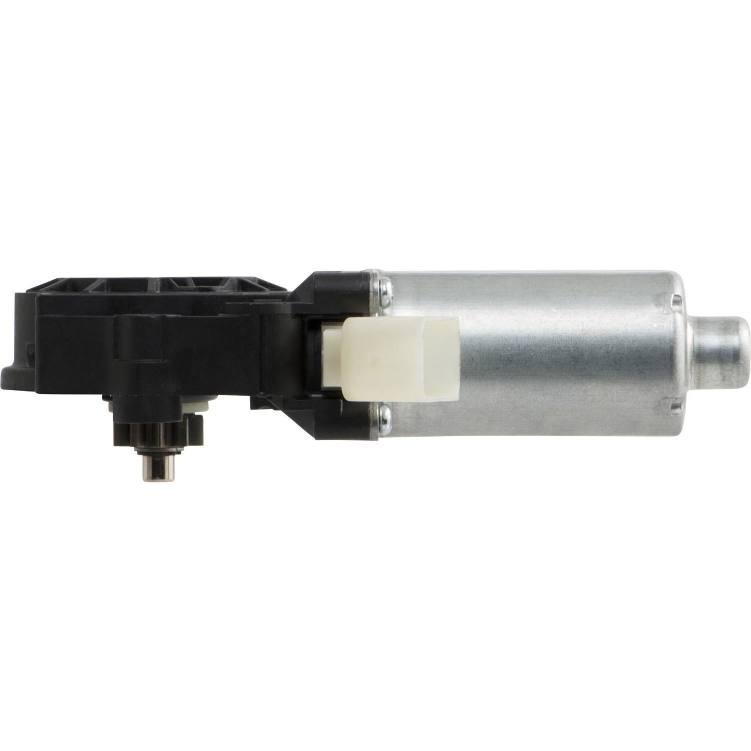 ACI Auto Window Lift Motor Gear Kit 386718