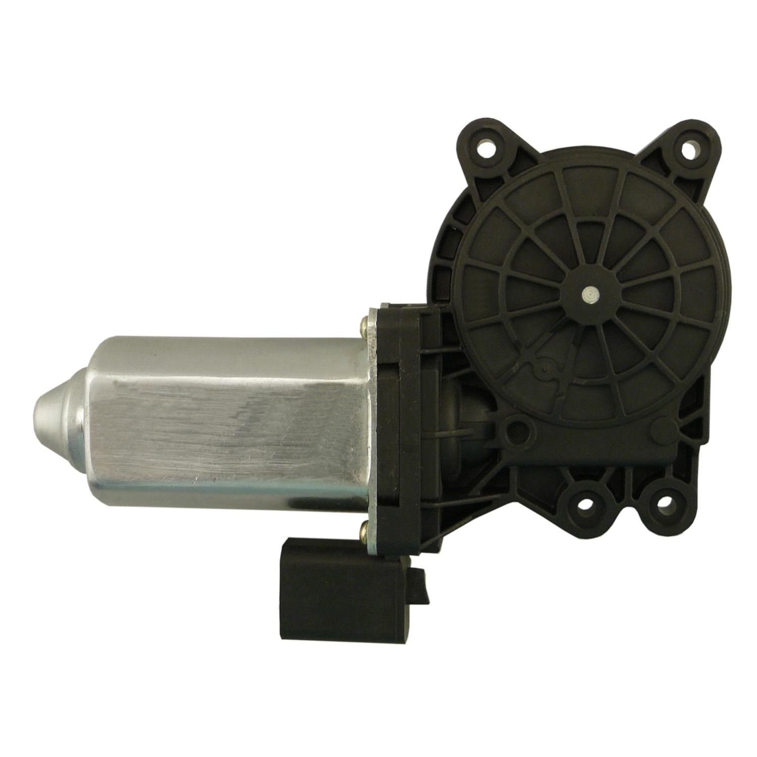 ACI Auto Window Lift Motor Gear Kit 386949