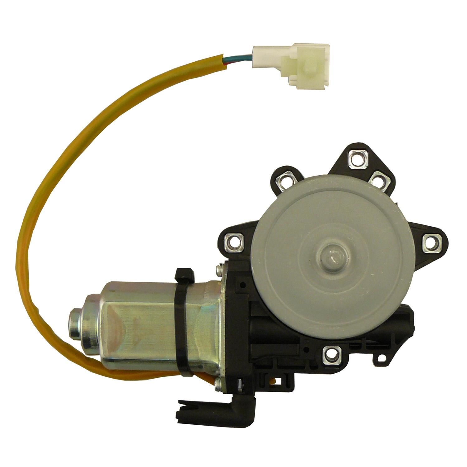 ACI Auto Window Lift Motor Gear Kit 388296