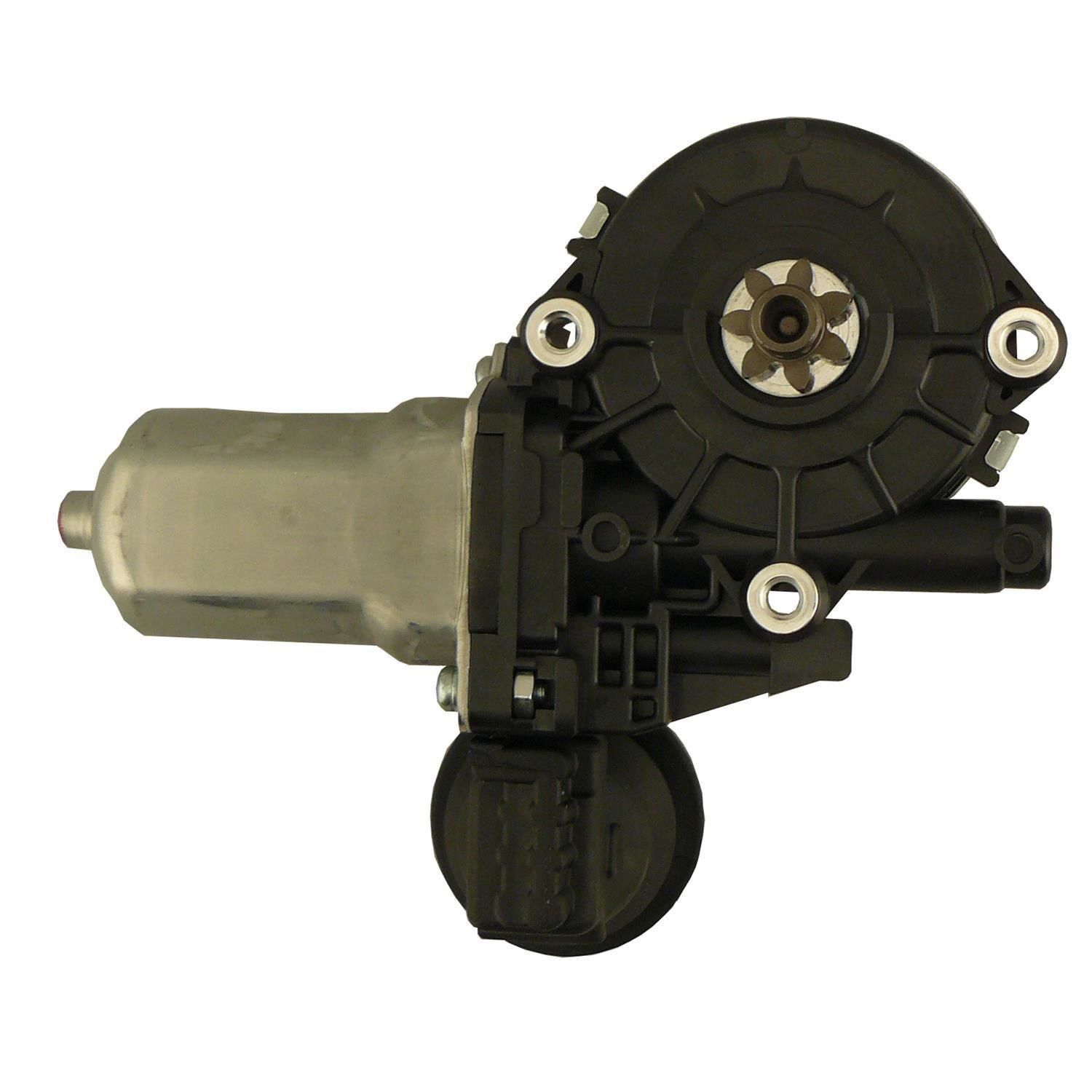 ACI Window Lift Motor 388396