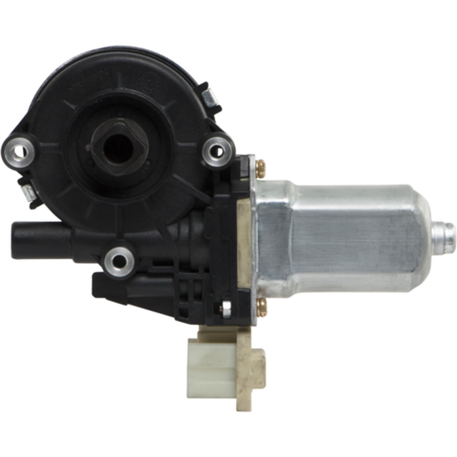 ACI Auto Window Lift Motor Gear Kit 388636
