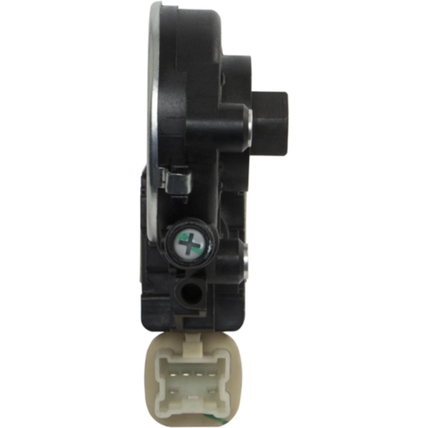 ACI Auto Window Lift Motor Gear Kit 388636