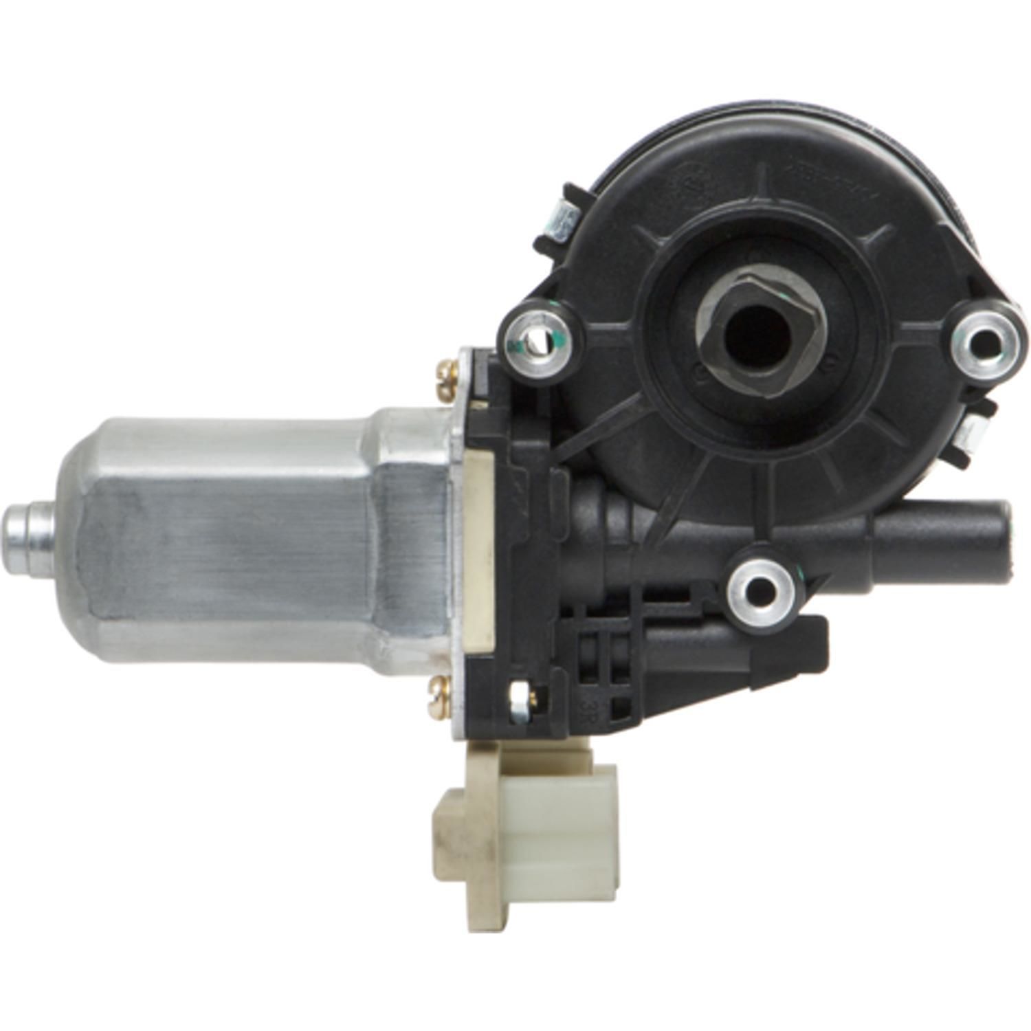 ACI Auto Window Lift Motor Gear Kit 388639