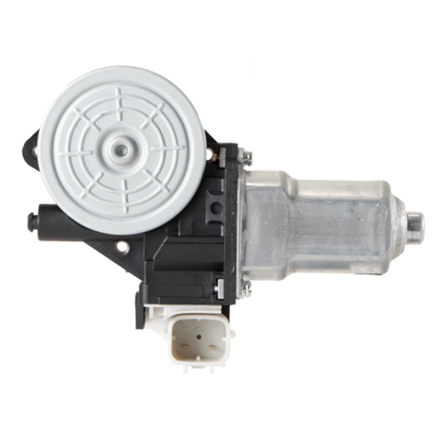 ACI Auto Window Lift Motor Gear Kit 388671
