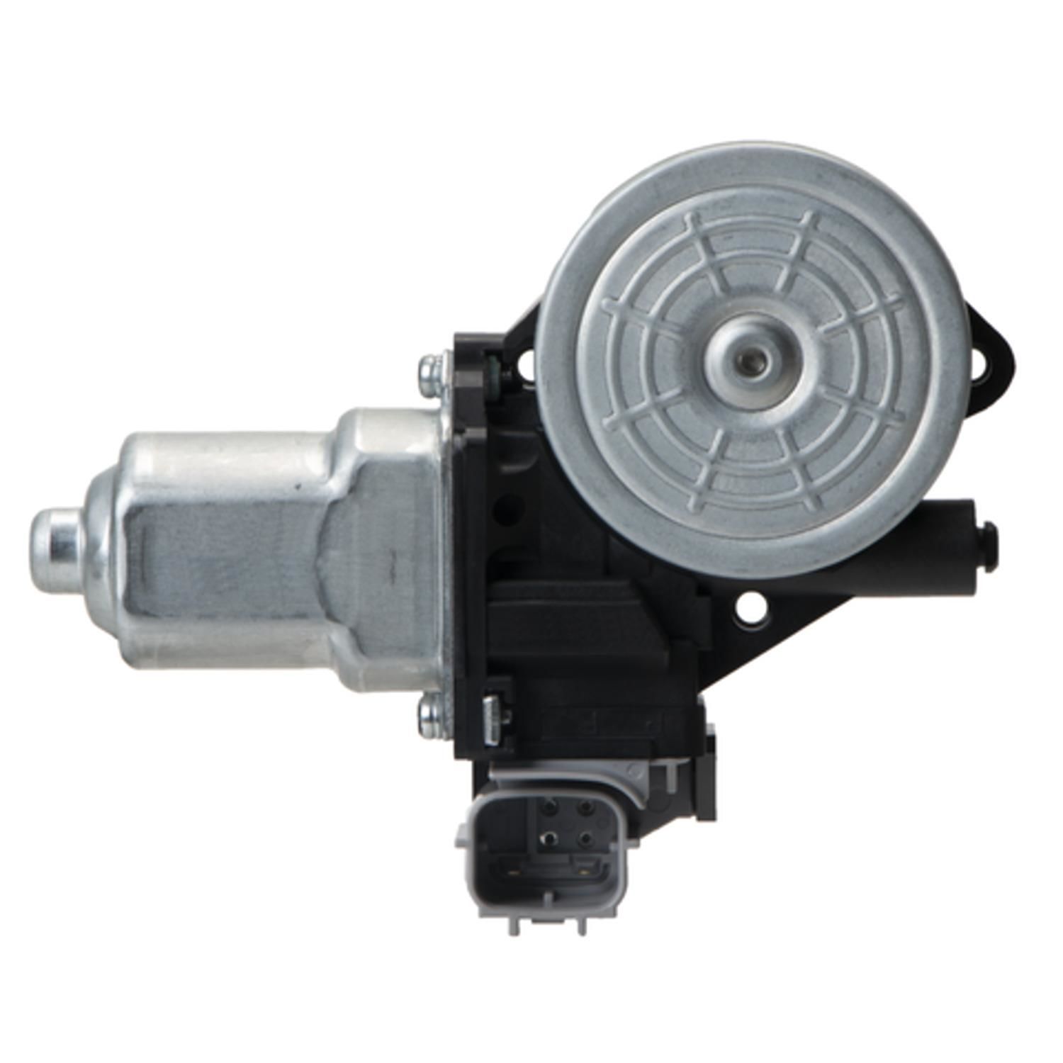 ACI Auto Window Lift Motor Gear Kit 388682