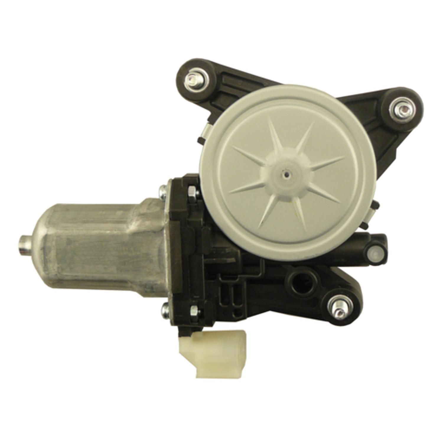 ACI Auto Window Lift Motor Gear Kit 389033