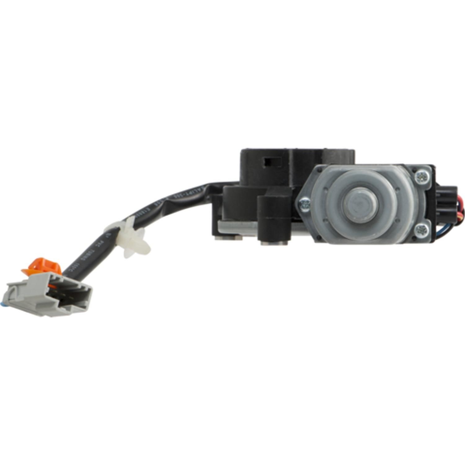 ACI Auto Window Lift Motor Gear Kit 389112