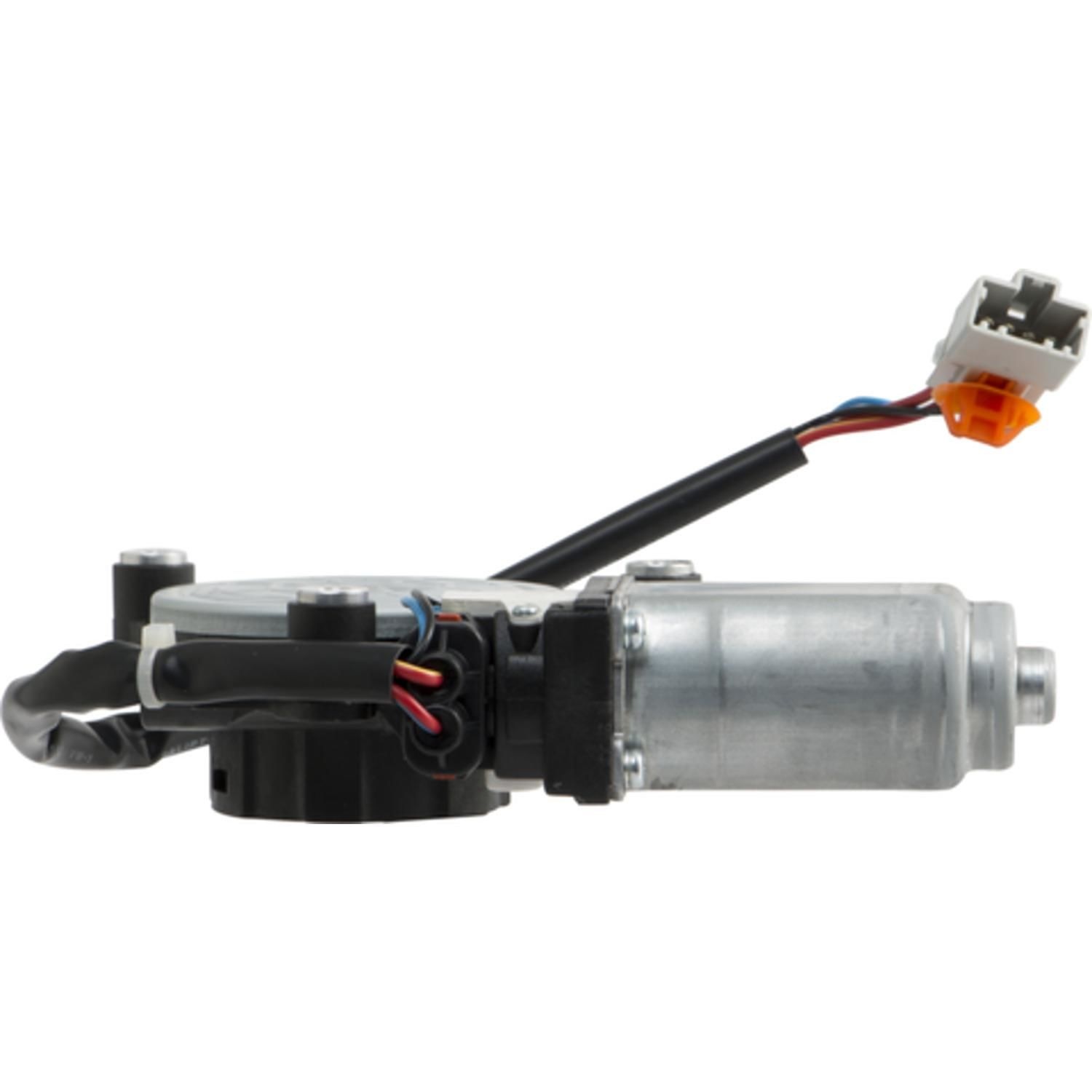 ACI Auto Window Lift Motor Gear Kit 389112