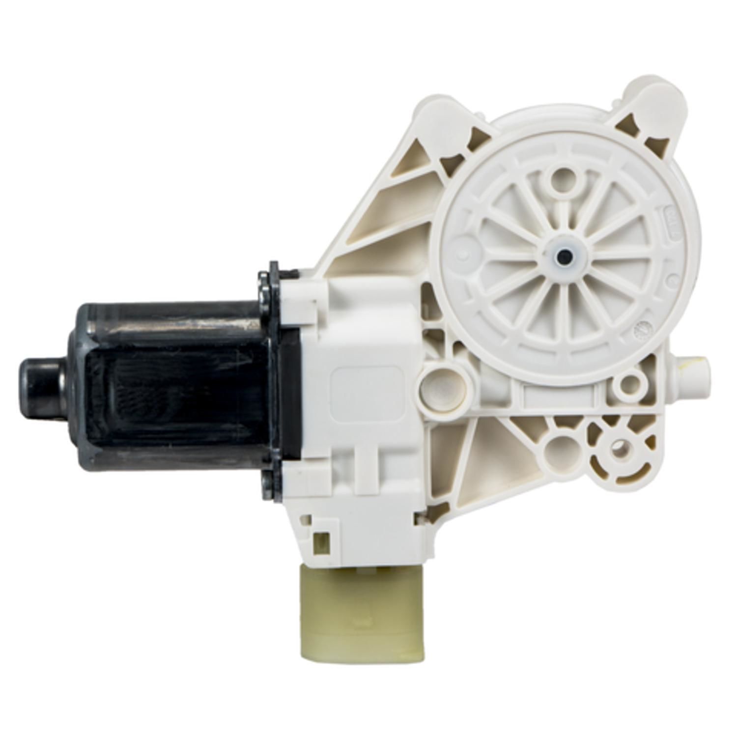 ACI Auto Window Lift Motor Gear Kit 389498