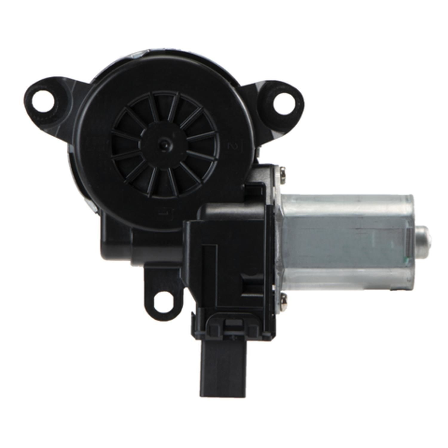 ACI Auto Window Lift Motor Gear Kit 389546