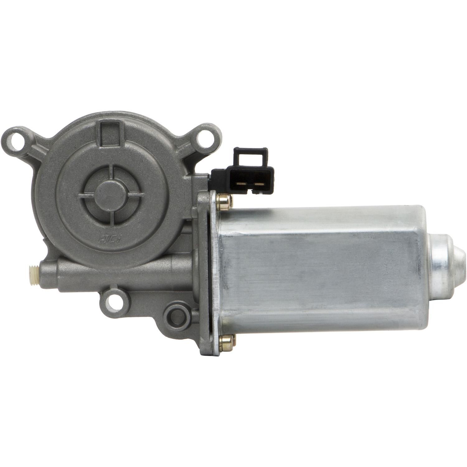 ACI Auto Window Lift Motor 82977