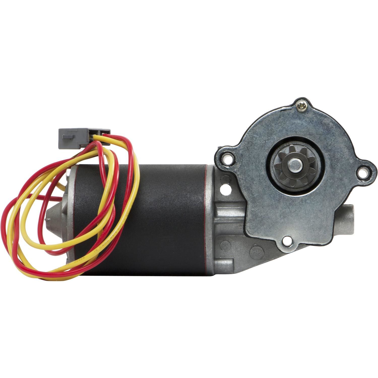 ae Four Seasons Window Motor 83395