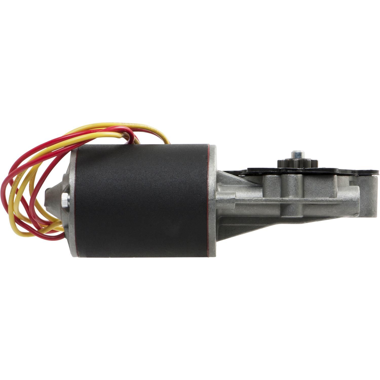 ae Four Seasons Window Motor 83395