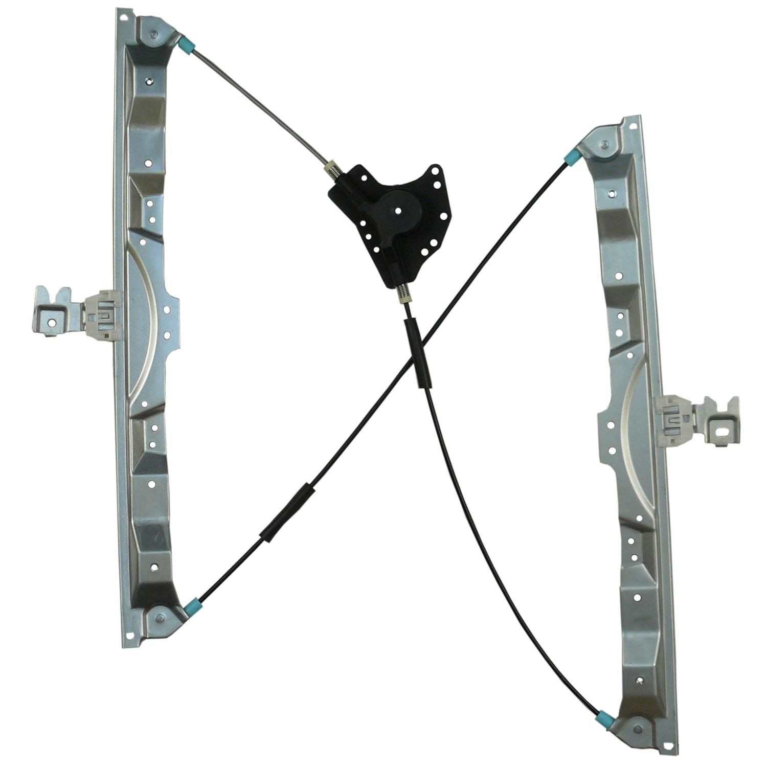 ACI Window Regulator 84810