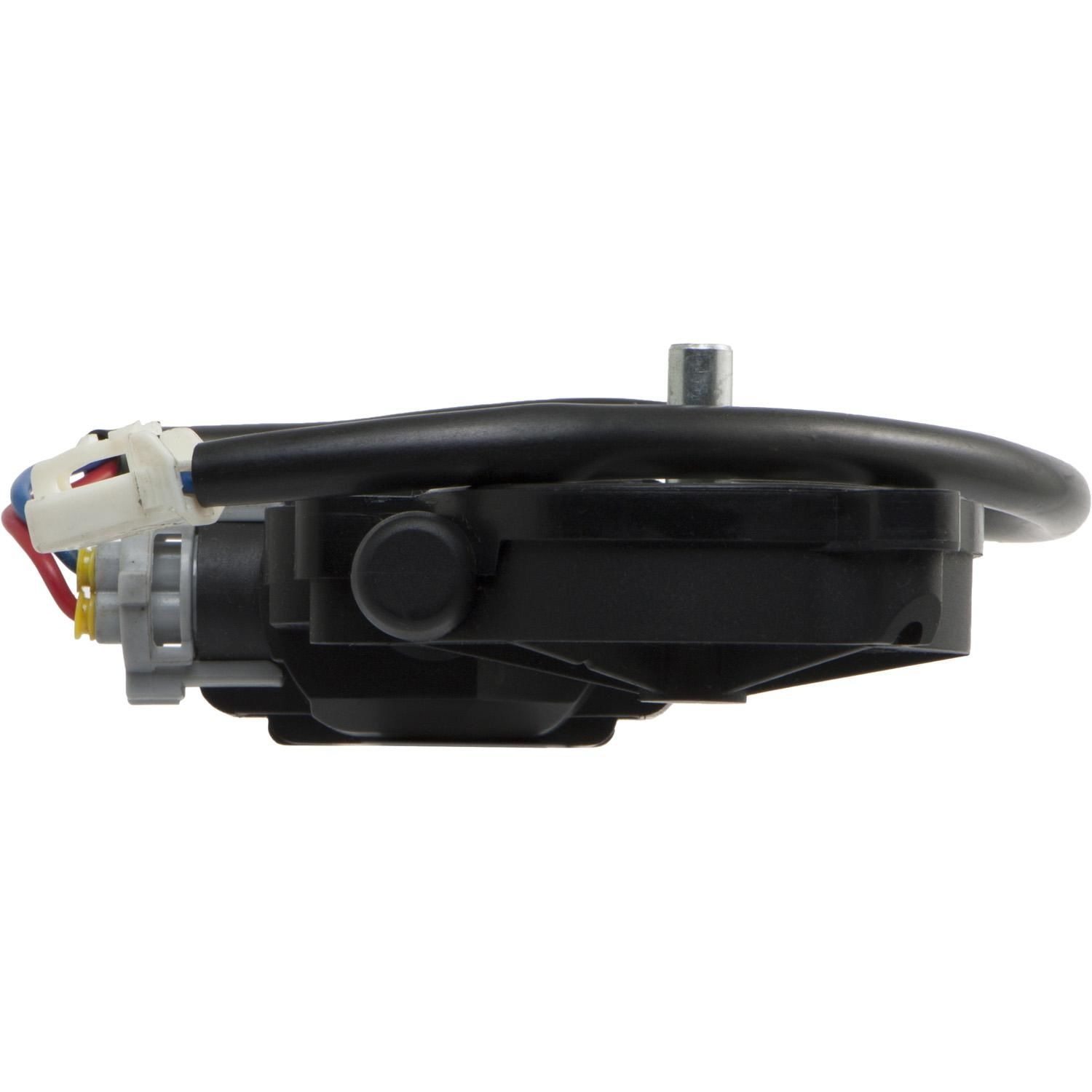 ACI Auto Window Lift Motor 88804