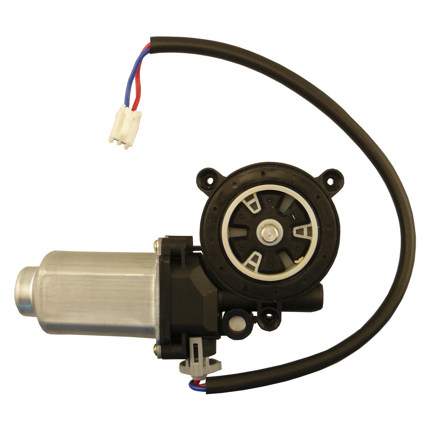 ACI Auto Window Lift Motor 88804